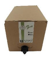 Pinot Blanc in der 10 l BAG IN BOX