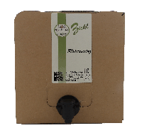 Rheinriesling in der 10 l BAG IN BOX